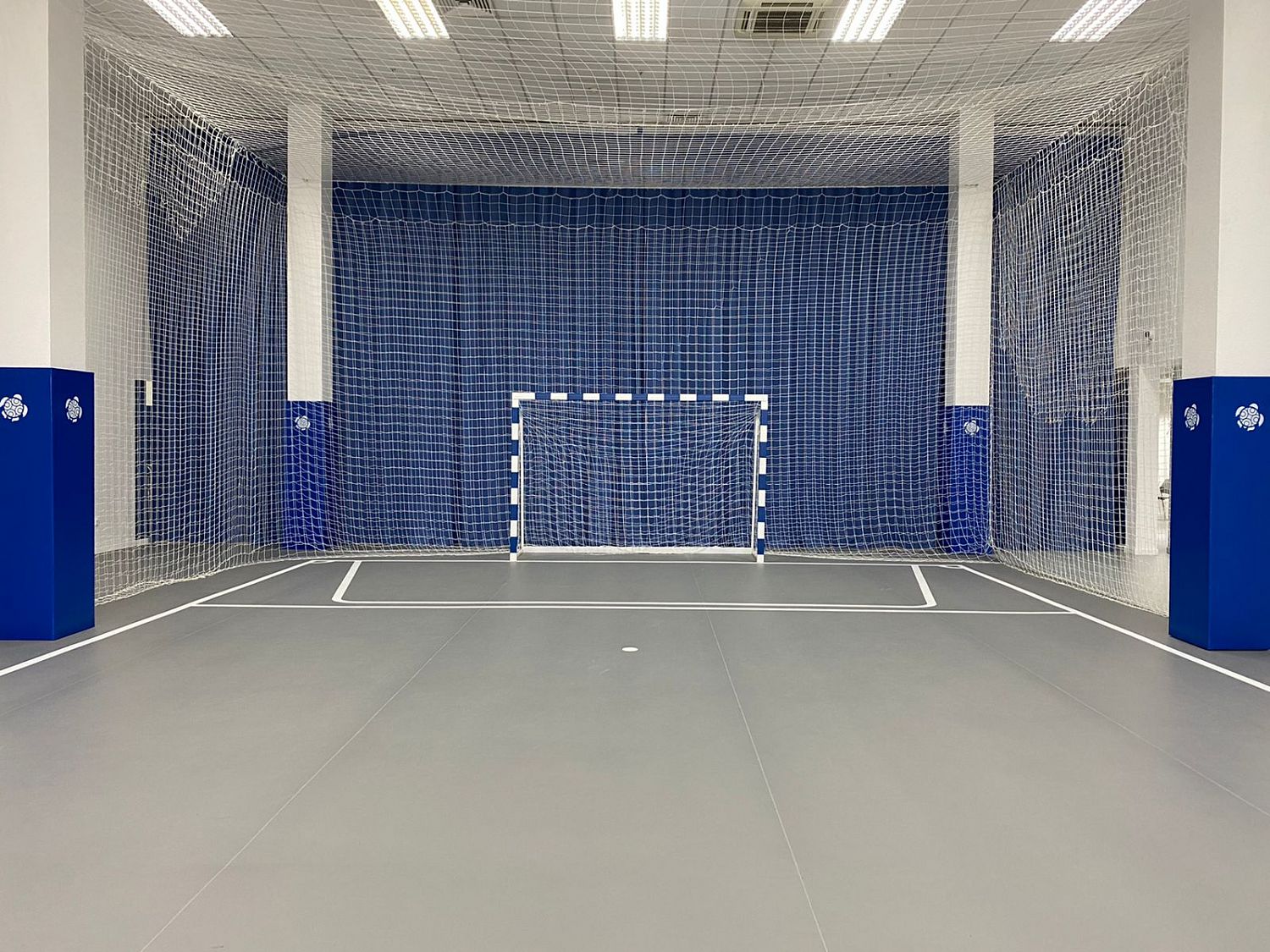 Многофункциональный комплекс Мореон (Москва)